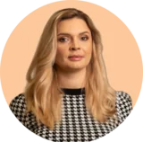 Ana Gavrila
