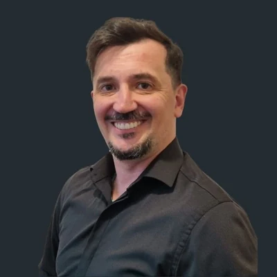 Cristian Popa