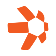 Quant logo