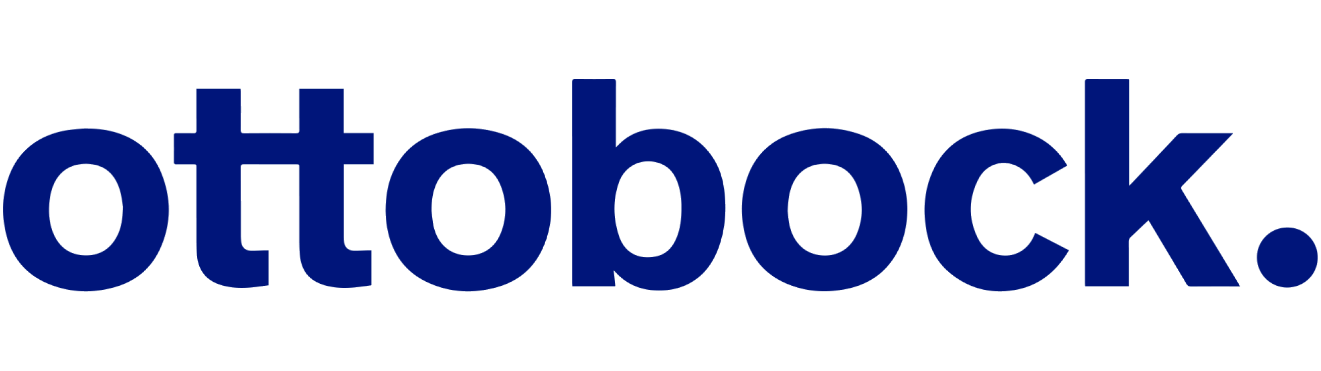 Ottobock