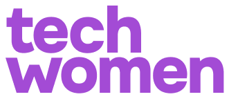 Tech Women Moldova logo